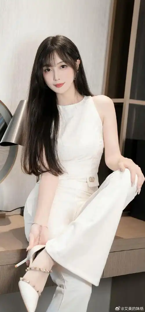 妻友日常场景：两人之间的金钱话题怎么开口