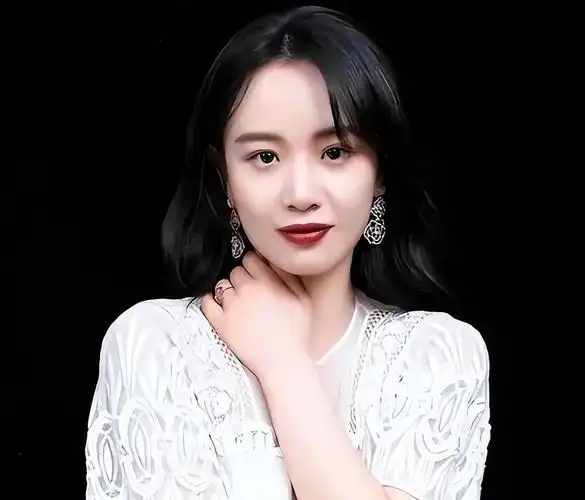 妻友日常场景：吵架之后的冷却与复盘分寸