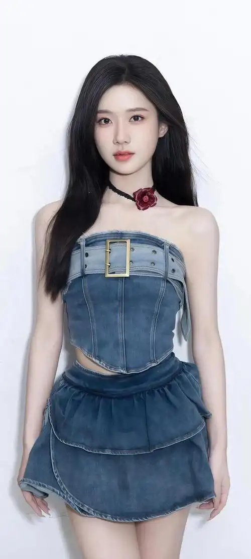 妻友日常场景：节假日回谁家提前要谈的三件事